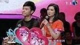 娱乐圈“吃瓜少女”现象：年轻粉丝的关注趋势分析